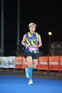 BIB: 45618
                            <button type="button" onclick="openModal(19763297)" class="btn btn-primary btn-sm float-right btn-popup" data-toggle="modal" data-target=".modal-high-quality">
                        <i class="fas fa-shopping-cart"></i> Add to Cart
                    </button>
                                            <button type="button" onclick="isThisMe(19763297, true)" class="btn btn-success btn-sm float-right btn-popup btn-isme hidden" data-toggle="tooltip" data-placement="bottom" title="นี่คือรูปของคุณใช่ไหม คลิกที่นี่เพื่อเอาเข้าอัลบั้ม">
                        <i class="fas fa-plus"></i> Add to album
                    </button>
                    <button type="button" onclick="isThisMe(19763297, false)" class="btn btn-warning btn-sm float-right btn-popup btn-isnotme hidden">
                        <i class="fas fa-ban"></i> Remove from album
                    </button>